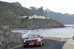 Mercedes-Benz SLK350 2011 года